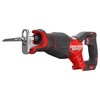 CRAFTSMAN V20 RP Cordless Reciprocating Saw, 3,200 RPM, 8 inch,