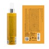 abril et nature - Keratin Repair Thermal Protector - All