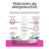 Hidrolato De Xempasuchitl