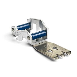 Husqvarna Combi File Guide 3/8" C83, C85 OEM #586938602