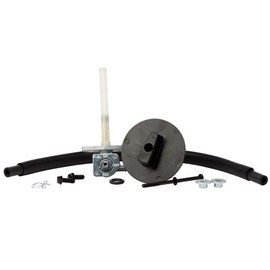 Fuel Star FS101-0011 Fuel Valve Kit