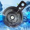 Horn 12 V, 12 V Horn, Car Horn