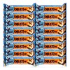 Dr. You Energy Bar 40g x 16_Nutritious Snack Calorie Balance