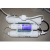 Apec ROES-PH75 Replacement Water Filter Set