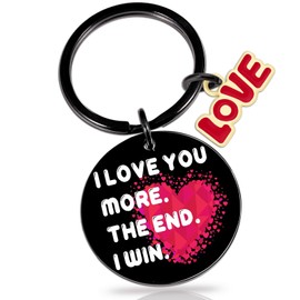 OEHEDOU Valentines Day Gifts For Her Wife Girlfriend Baskets For Her Birthday Gift For Girlfriend Her Romantic Birthday Gift For Her Romantic Gifts For Her Anniversary Wife Gifts From Husband