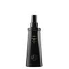 Oribe Foundation Mist , 6.8 Fl Oz (Pack of 1)