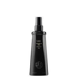 Oribe Foundation Mist , 6.8 Fl Oz (Pack of 1)