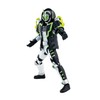 Kamen Rider Ghost GC09 Kamen Rider Nechrome