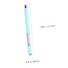 LABRIMP Capacitive Stylus Pen for Tablets and Phones Dual Function