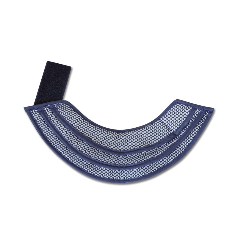 WALDHAUSEN Water Boot Pair XXL Blue