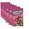 HAWAIIAN PUNCH Lemon Berry Squeeze Singles To Go Lot Of