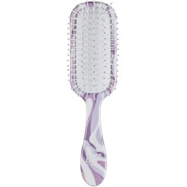 CEPILLO KNOT DR PRO MINI CON ESTUCHE