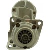 Gladiator Premium Grade Starter for Dodge Ram Pickup 1994 -