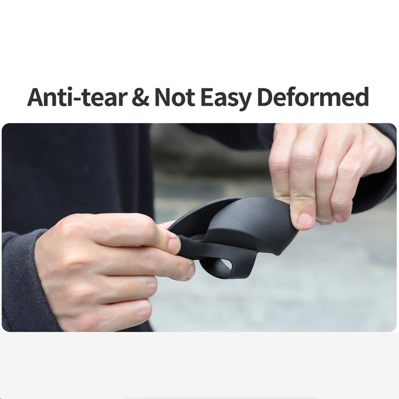 Gimbal Camera Accessories Pocket 3 Screen Sun Shade Cover, Camera