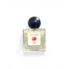 Amanté Amante It's Different from Just Sweet Peach Scent! [Flat Peach Scent]