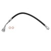 Sunsong 2201183 Brake Hydraulic Hose