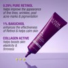 Super Facialist Retinol Resurfacing Concentrate 30ml