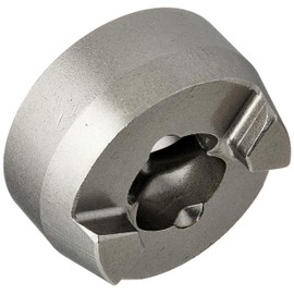 Hitachi 335329 Hammer Wh18Dbfl2 Part