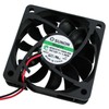 Sunon MF60151V11000UA99 Fan 12 V DC 1.53 W 60 x