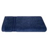 Dyckhoff Gmbh Guest Towel Cotton Ökotex100 30 x 50 cm