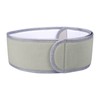 Multi function Arm Sling Shoulder Contusion And Strain Shoulder Dislocation