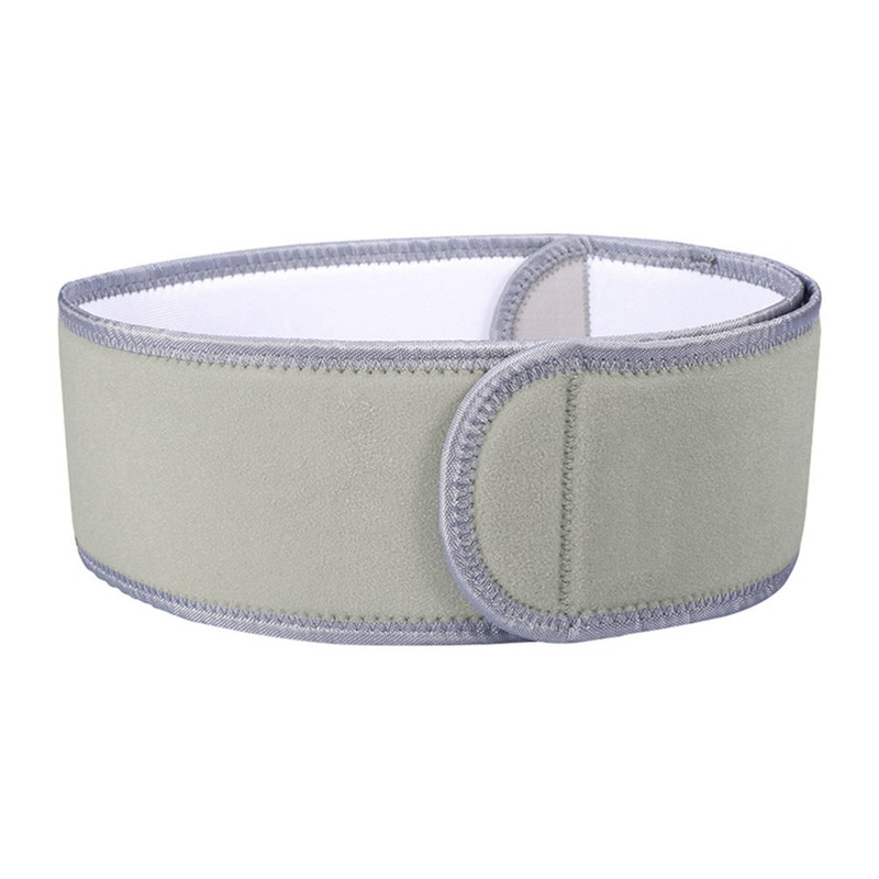 Multi function Arm Sling Shoulder Contusion And Strain Shoulder Dislocation