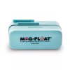 Mag-Float 130A Medium Floating Magnetic Acrylic Aquarium Cleaner