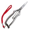 Tetsukan Stainless Forged Bud Cutting Shears