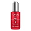 Ponds 50x Age Miracle Sérum Facial Con Hexyl-retinol 30 Ml