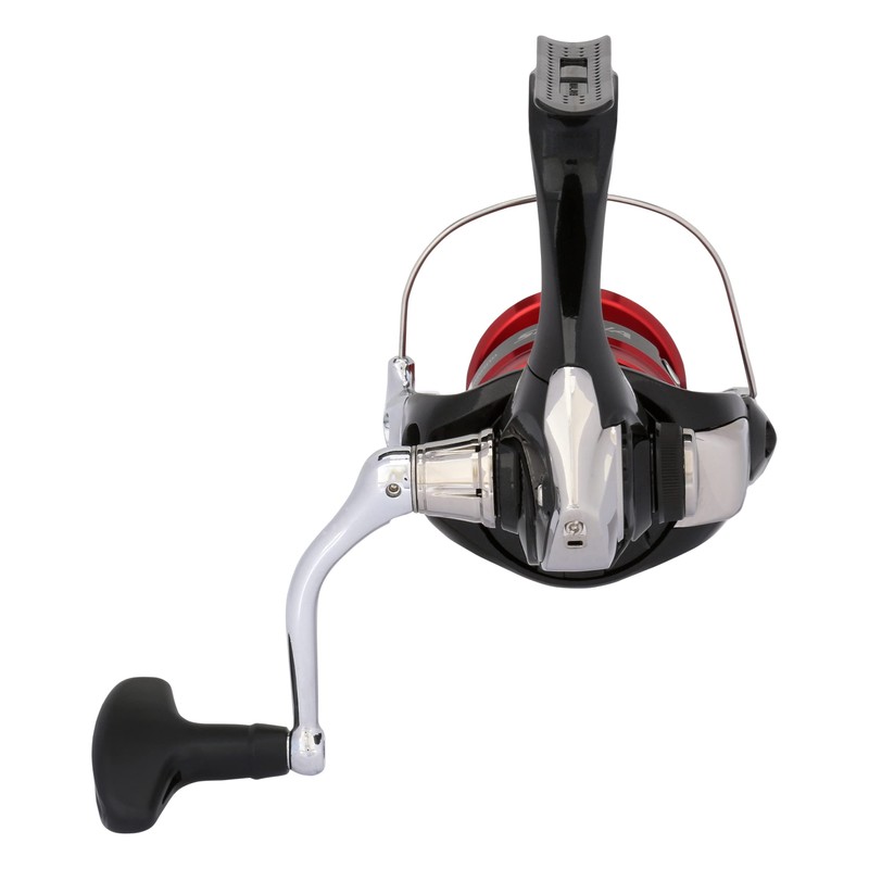 SHIMANO Sienna C3000 FG Sienna