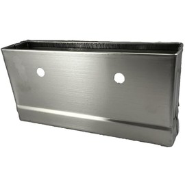 Morza 35PCS/Set Plastic Cutting Die Letter+Number Cutters Baking Mould Fondant Mold Craft DIY Candy Buffets Dessert Tables