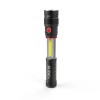 Nebo Slyde 300 Lumen Led Flashlight