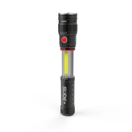 Nebo Slyde 300 Lumen Led Flashlight