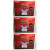COLGATE OPTIC WHITE PRO SERIE LED DEVICE LIGHT TEETH WHITENING