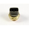 1194000500 Thermal Switch Thermal Cooler Water Cooler Fan 3-Pin
