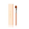 THE TOOL LAB 231 Full Coverage Concealer Brush - 231