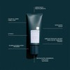 Kristin Ess Instant Exfoliating Scalp Scrub, 6.7 Fluid Ounces