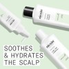 Nioxin Scalp Relief System Kit for Sensitive, Dry & Itchy