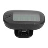Walking Pedometer Large Digital Display Multifunctional Lightweight Accuracy Memory Step