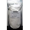 Calcium Sulfate Dihydrate, ACS, 99.4%, 500g
