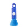 Kitchen + Home 6.5" Inch Compact Travel Duster - Electrostatic