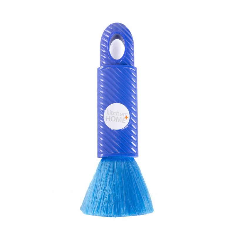 Kitchen + Home 6.5" Inch Compact Travel Duster - Electrostatic