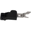 Dorman 907-828 Engine Camshaft Position Sensor Compatible with Select Daewoo/Isuzu