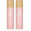 Gloria Vanderbilt N°1 Deo Spray 150ml (2er Pack)