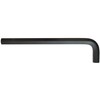 BONDHUS HLL5/8 No.12118 Hex L-Wrench, Long, 5/8 Inch, Short Handle: