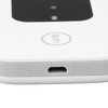 4G WiFi Router Micro SIM Card Slot 150Mbps 10 Users