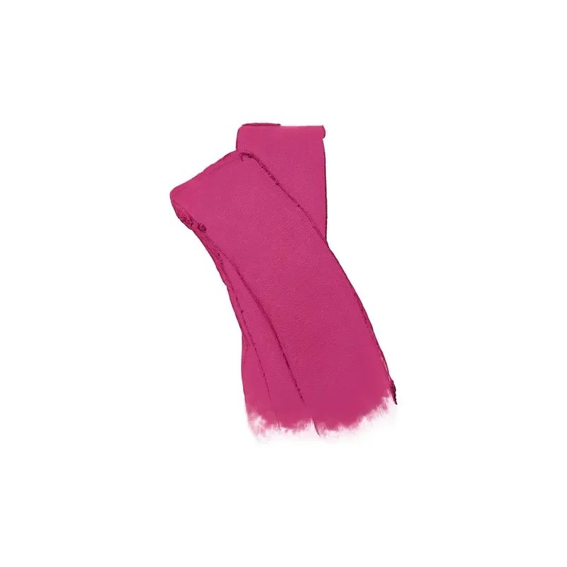 Lapiz Labial Revlon Colorstay Suede Ink Tono Tunnel Vision
