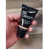 Real Colors BB Cream MEDIUM 2.03oz