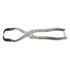 Laser 6573 Clutch Master Cylinder Pliers - for VAG, GM,