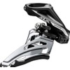 Shimano Front Mech SLX M7025-H D/S 11s dbl dual/p